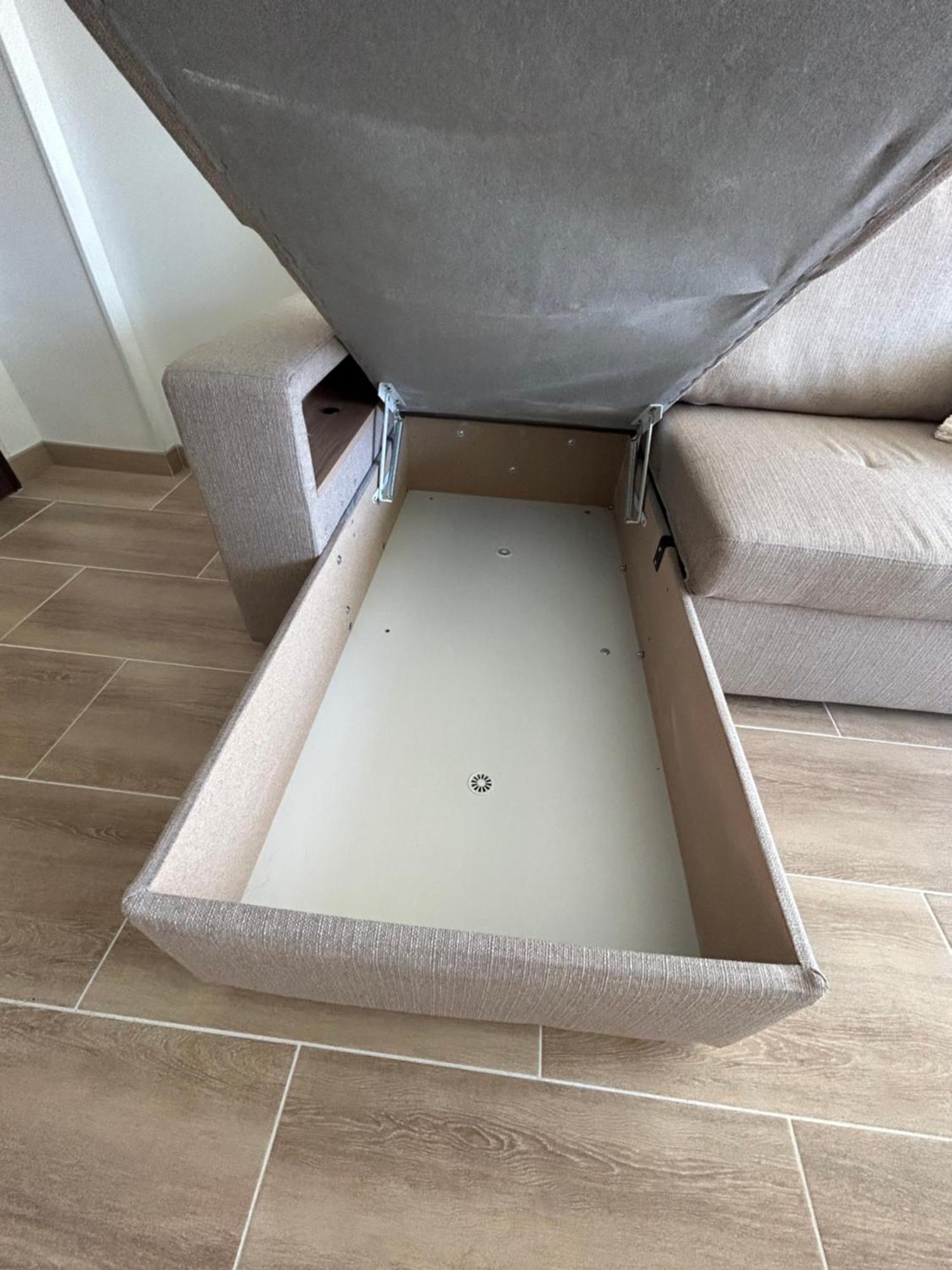 Appartement 1 Chambre Climatise Avec 3 Piscines A 200 M De La Plage Empuriabrava Εξωτερικό φωτογραφία